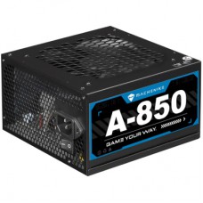 Блок живлення Machenike 850W (A-850B-EUR)