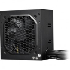 Блок живлення Machenike 1000W (GTR PLUS1000MB-EUR)