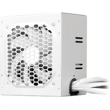 Блок живлення Machenike 1000W (GTR PLUS1000MW-EUR)