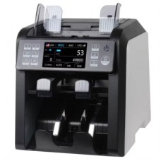 Лічильник банкнот NRJ AL-960 UV/MG/IR (29183)