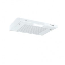 Витяжка кухонна Cata LFK 6001 Wh