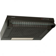 Витяжка кухонна Cata LF 2060 BL