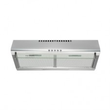 Витяжка кухонна Pyramida MX 60 (450) B IX