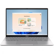Ноутбук ASUS Vivobook S 14 M3407HA-SF079 (90NB16E2-M00700)