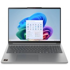 Ноутбук Lenovo IdeaPad Slim 5 16ARP10 (83HU003ARA)