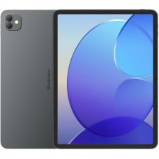 Планшет Blackview Tab Link 8 12.7" 12/256GB/ Wi-Fi/Чохол + стилус/Starry Grey (6931548324386)