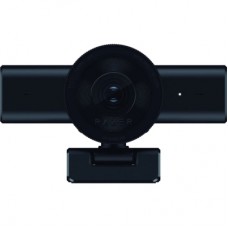 Веб-камера Razer Kiyo V2 X (RZ19-05380100-R3M1)