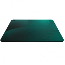 Килимок для мишки Zowie G-SR-SE-ZC06 Green (9H.N56FQ.A61)