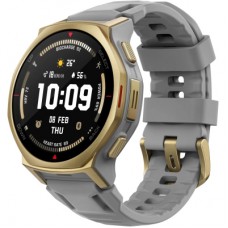 Смарт-годинник Amazfit T-Rex 3 Pro 44mm W2549GL2N Arctic Gold (1170959)