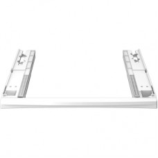 Аксесуар до пральних машин Beko NPSKW