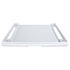 Аксесуар до пральних машин Siemens WZ27400