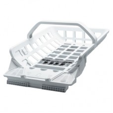 Аксесуар до пральних машин Electrolux E4YH200