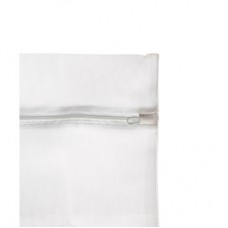 Аксесуар до пральних машин Electrolux M5WPWB01