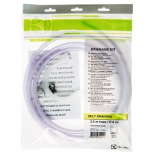 Аксесуар до пральних машин Electrolux E2YH01
