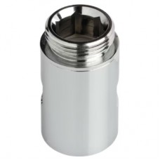 Аксесуар до пральних машин Electrolux M6WMA102