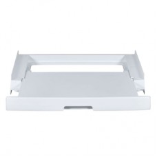 Аксесуар до пральних машин Haier HASTKU10