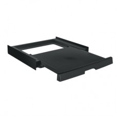 Аксесуар до пральних машин Haier HASTKU10FB