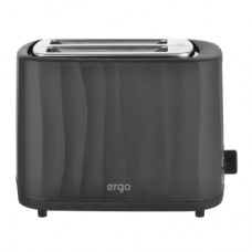 Тостер Ergo GT-7050