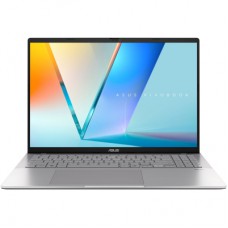 Ноутбук ASUS Vivobook S 16 S3607VA-RP015 (90NB1671-M000R0)