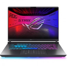 Ноутбук ASUS ROG Strix G16 G615JMR-RV203 (90NR0LB1-M00960)