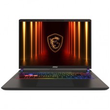 Ноутбук MSI Vector A16 HX A8WIG-013XUA (9S7-15MM72-013)