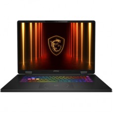 Ноутбук MSI Crosshair A18 HX A8WGKG-034XUA (9S7-184L11-034)