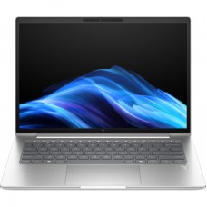 Ноутбук HP EliteBook 6 G1a (AY4Z7AV_V6)