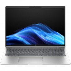 Ноутбук HP ProBook 4 G1i (AT7K7AV_V17)