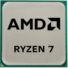 Процесор AMD Ryzen 7 5700X (100-100000926NPK)
