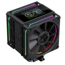 Кулер до процесора Gamemax SIGMA 620 BK