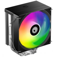 Кулер до процесора ID-Cooling SE-214-XT V2 ARGB