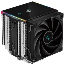Кулер до процесора Deepcool Digital SE (R-AK620-BKADMN-GJD)