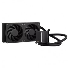 Система рідинного охолодження ASUS ProArt LC 240 (90RC01K0-M0EAY0)