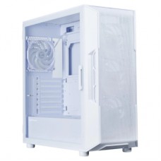 Корпус для ПК Zalman I3NEOARGBV2WHITE