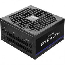 Блок живлення Chieftec 1200W Stealth (SPX-1200-FC)