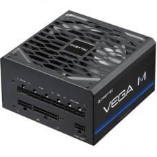 Блок живлення Chieftec 1000W Vega M (PPG-1000-C)