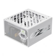 Блок живлення Gamemax 1200W (GZ 1200G WH)
