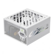 Блок живлення Gamemax 850W (GZ 850G WH)