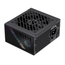 Блок живлення Gamemax 650W (GS 650G V25)