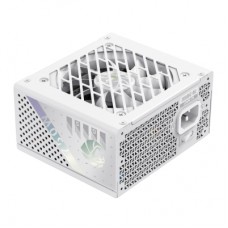 Блок живлення Gamemax 750W (GS 750G WH V25)