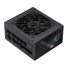 Блок живлення Gamemax 850W (GS 850G V25)
