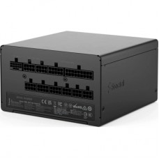 Блок живлення Fractal Design 1000W Ion 3 Gold (FD-P-IA3G-100-EU)