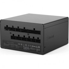 Блок живлення Fractal Design 750W Ion 3 Gold (FD-P-IA3G-750-EU)