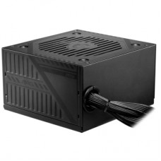 Блок живлення MSI 650W (MAG A650BNL OEM bulk packing)