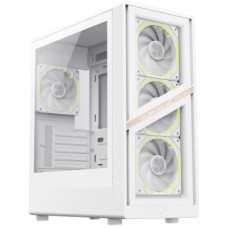 Корпус для ПК Gamemax AERIS 330 GW
