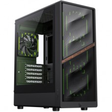 Корпус для ПК Gamemax AERIS 330 MB
