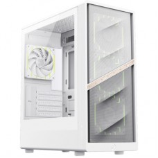 Корпус для ПК Gamemax AERIS 330 MW