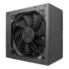 Блок живлення 1stPlayer 500W (C1-BS-500-BK-EU)