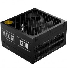 Блок живлення APNX 1200W (APPG-MXK2FEC.X1)