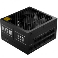 Блок живлення APNX 850W (APPG-MX85FEC.X1)